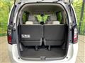 2026 Honda Freed