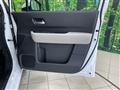 2026 Honda Freed