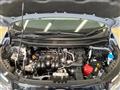 2026 Honda Freed