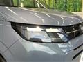 2026 Honda Freed