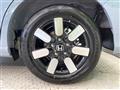 2026 Honda Freed
