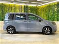 2026 Honda Freed
