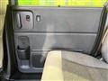 2026 Honda Freed