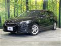 2017 Subaru Subaru Others