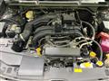 2017 Subaru Subaru Others