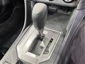 2017 Subaru Subaru Others