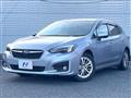 2017 Subaru Subaru Others