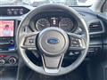 2017 Subaru Subaru Others