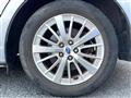 2017 Subaru Subaru Others
