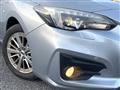 2017 Subaru Subaru Others