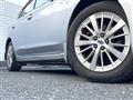 2017 Subaru Subaru Others