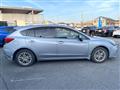 2017 Subaru Subaru Others
