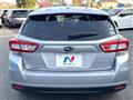 2017 Subaru Subaru Others