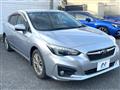 2017 Subaru Subaru Others