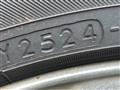 2019 Subaru Subaru Others