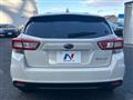 2019 Subaru Subaru Others