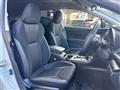 2019 Subaru Subaru Others