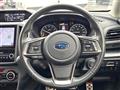 2021 Subaru Subaru Others
