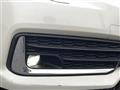 2021 Subaru Subaru Others