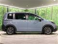2024 Honda Freed