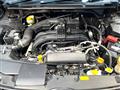 2017 Subaru Subaru Others