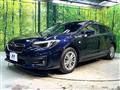2017 Subaru Subaru Others
