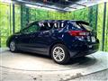2017 Subaru Subaru Others