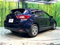 2017 Subaru Subaru Others