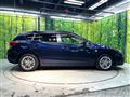 2017 Subaru Subaru Others