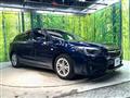 2017 Subaru Subaru Others