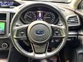 2017 Subaru Subaru Others