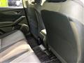 2017 Subaru Subaru Others