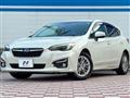 2017 Subaru Subaru Others