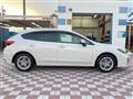 2017 Subaru Subaru Others
