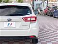 2017 Subaru Subaru Others
