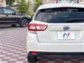 2017 Subaru Subaru Others