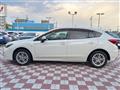2017 Subaru Subaru Others