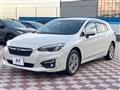 2017 Subaru Subaru Others