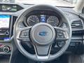2017 Subaru Subaru Others
