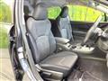 2017 Subaru Subaru Others