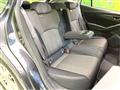2017 Subaru Subaru Others