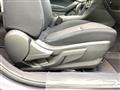 2017 Subaru Subaru Others