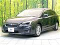2017 Subaru Subaru Others