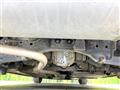 2017 Subaru Subaru Others
