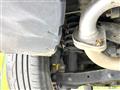 2017 Subaru Subaru Others