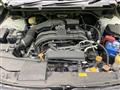 2018 Subaru Subaru Others