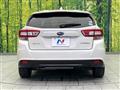 2018 Subaru Subaru Others