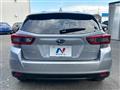 2019 Subaru Subaru Others