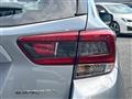 2019 Subaru Subaru Others