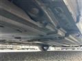 2019 Subaru Subaru Others